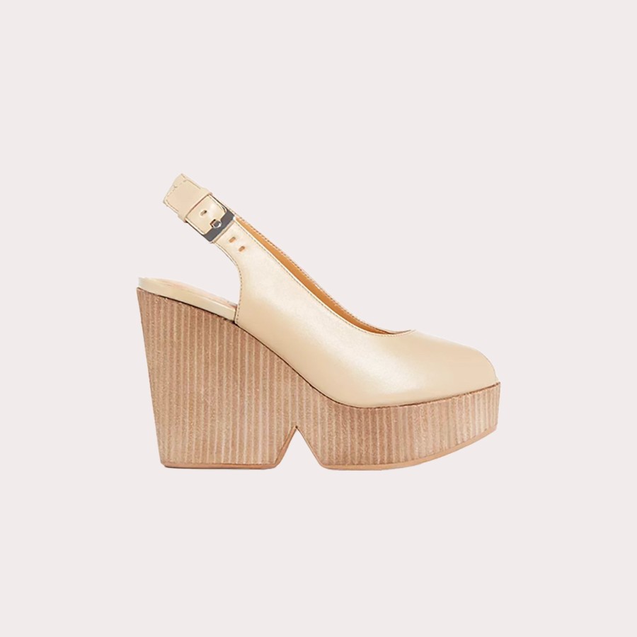 Shoes ROBERT CLERGERIE | Robert Clergerie-Dylan Pumps