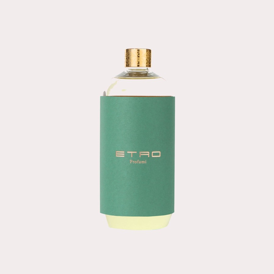 Home ETRO | Etro-Galatea Home Diffuser Refill 500 Ml