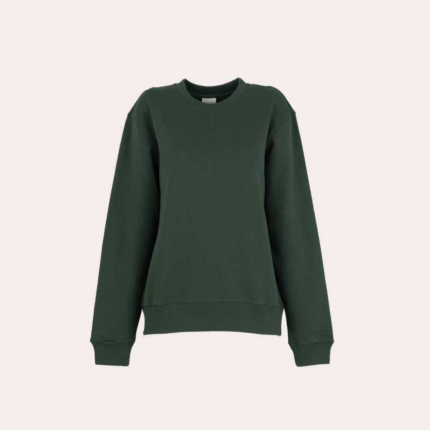 Clothing DRIES VAN NOTEN | Dries Van Noten-Heros Sweater