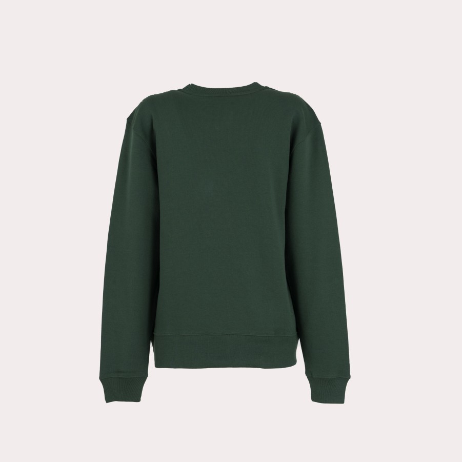 Clothing DRIES VAN NOTEN | Dries Van Noten-Heros Sweater