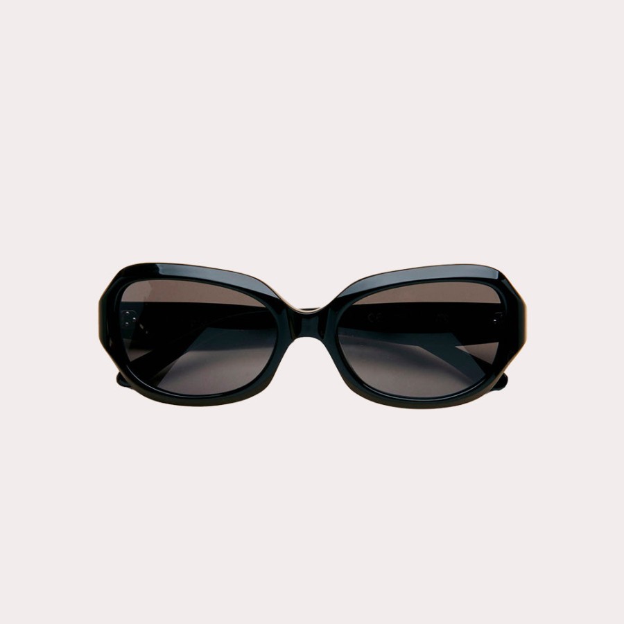 Mens PORT TANGER | Port Tanger -Andalucia Sunglasses