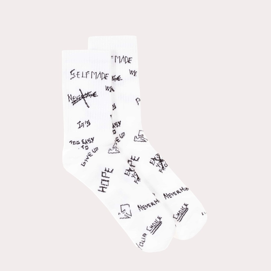 Mens SELFMADE | Selfmade-Socks