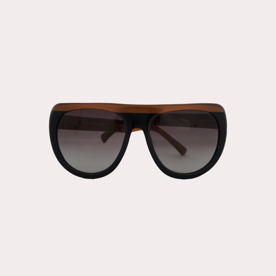 Accessories MATTHEW WILLIAMSON | Matthew Williamson-Sunglasses