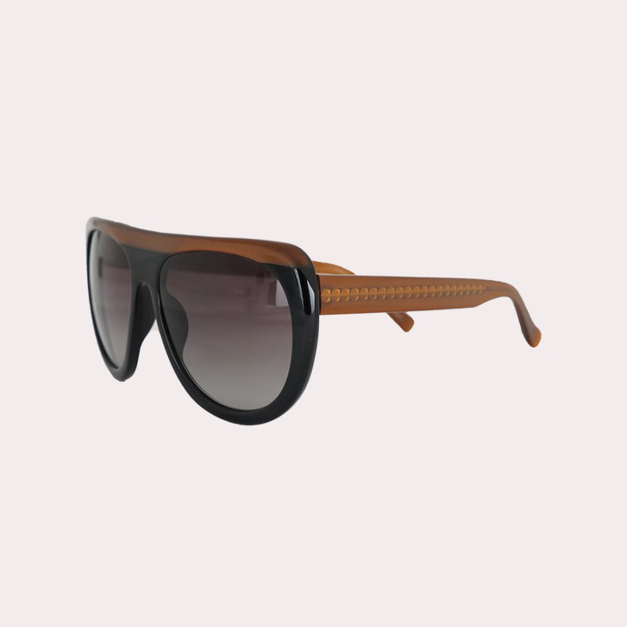 Accessories MATTHEW WILLIAMSON | Matthew Williamson-Sunglasses