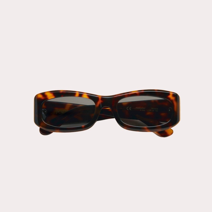 Accessories PORT TANGER | Port Tanger -Saudade Sunglasses