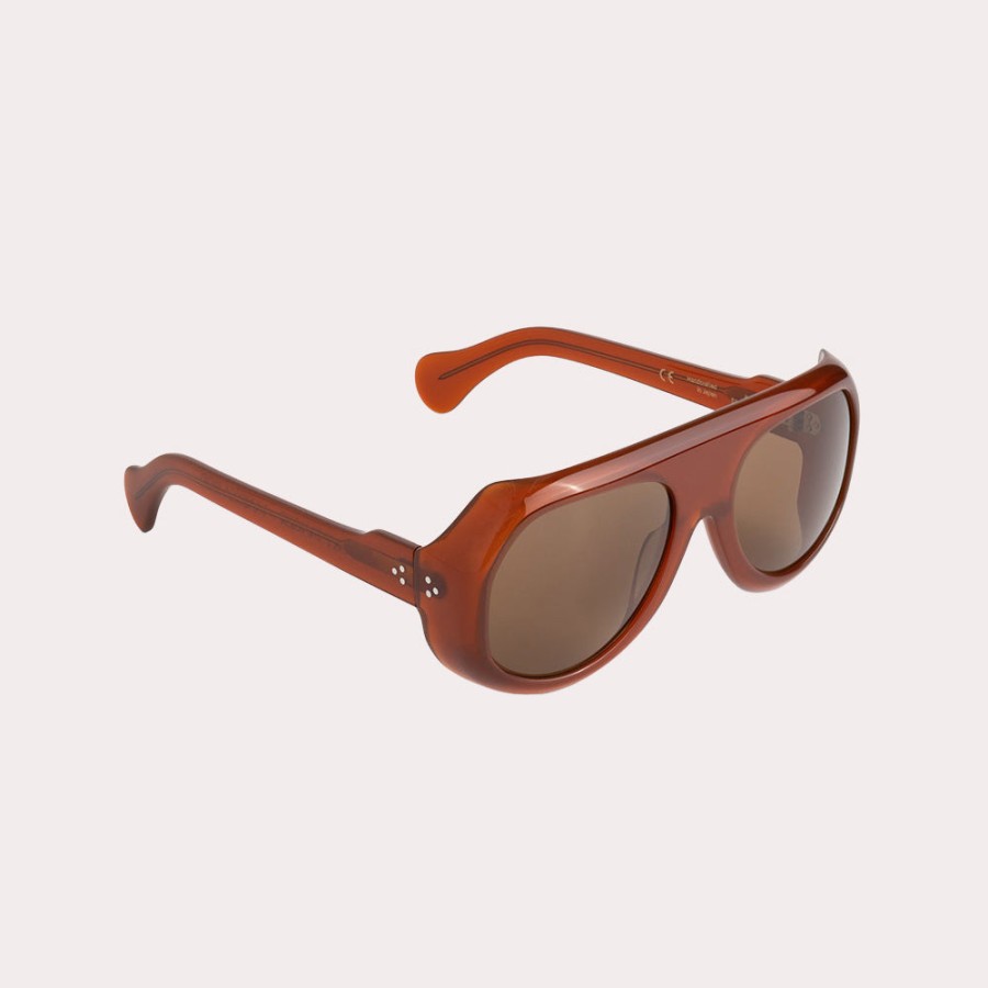 Accessories PORT TANGER | Port Tanger -Kuky Sunglasses