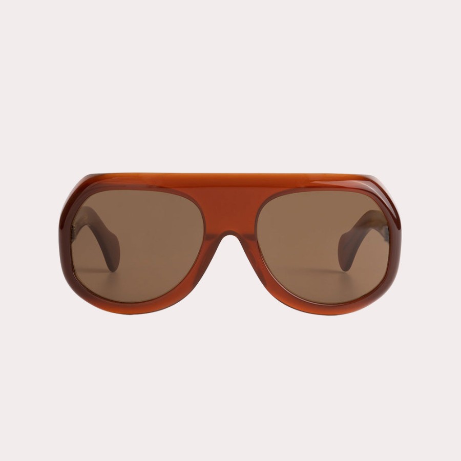 Mens PORT TANGER | Port Tanger -Kuky Sunglasses