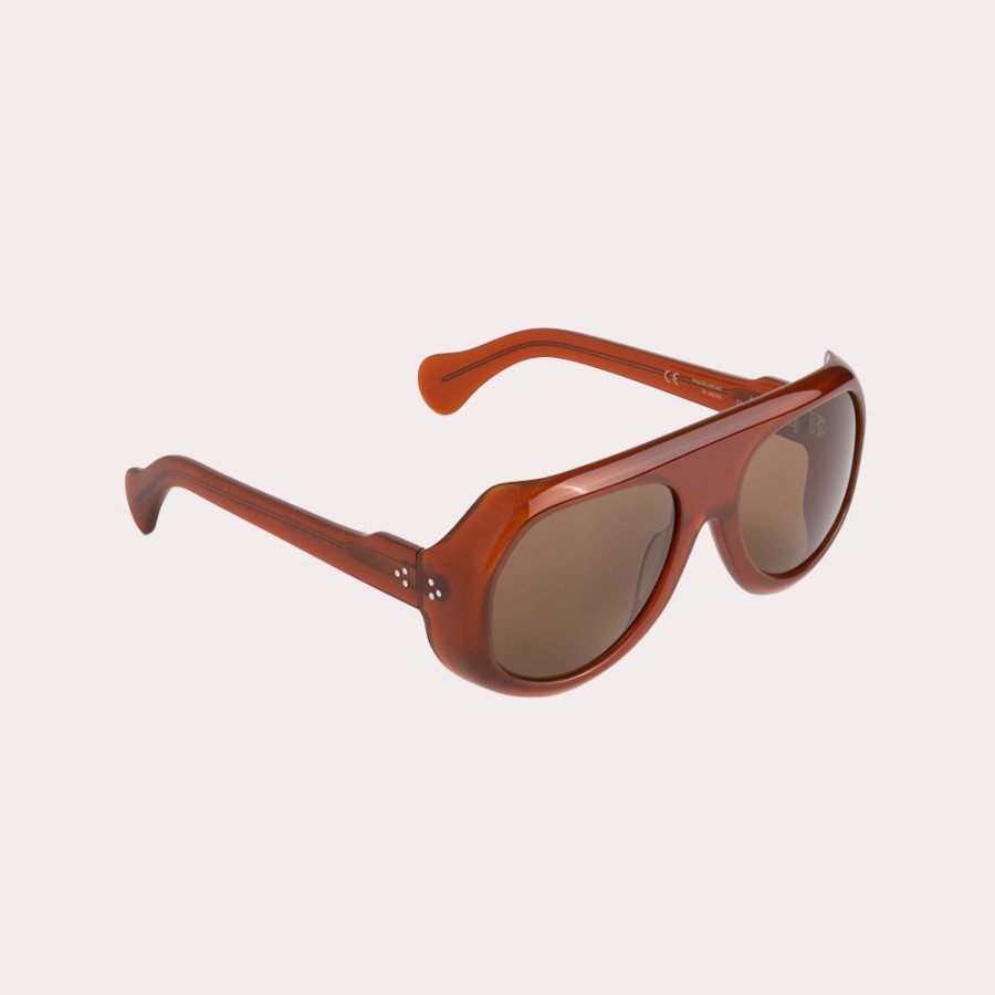 Mens PORT TANGER | Port Tanger -Kuky Sunglasses