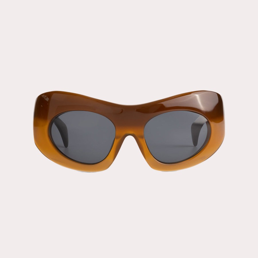 Mens PORT TANGER | Port Tanger -Ruh Sunglasses