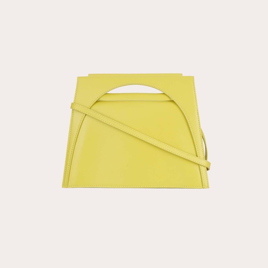 Bags JW ANDERSON | Jw Anderson-Twister Bag