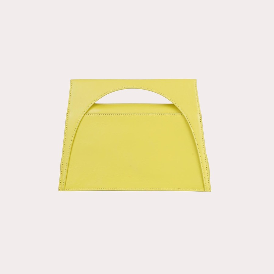 Bags JW ANDERSON | Jw Anderson-Twister Bag