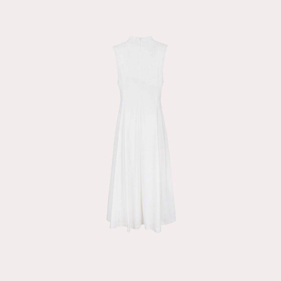 Clothing T BY ALEXANDER WANG | T By Alexander Wang-Midi Dress