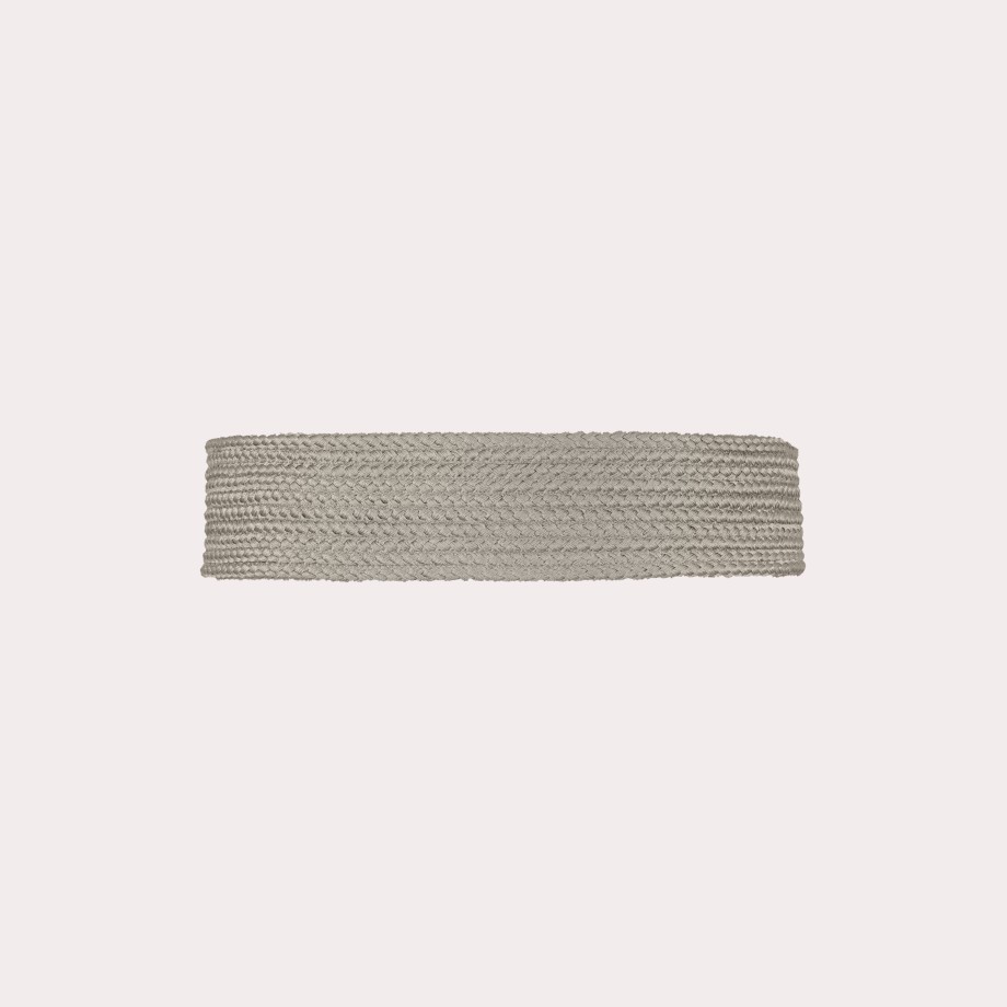 Accessories ERIKA CAVALLINI | Erika Cavallini-Judo Waist Belt