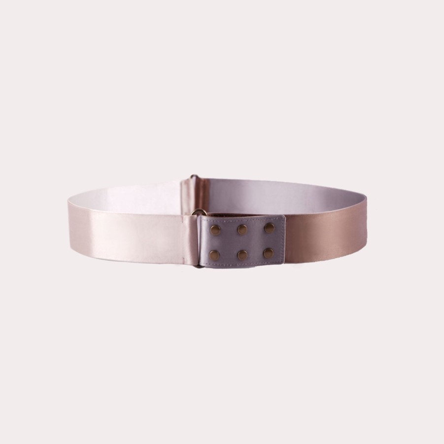 Accessories LANVIN | Leather Belt