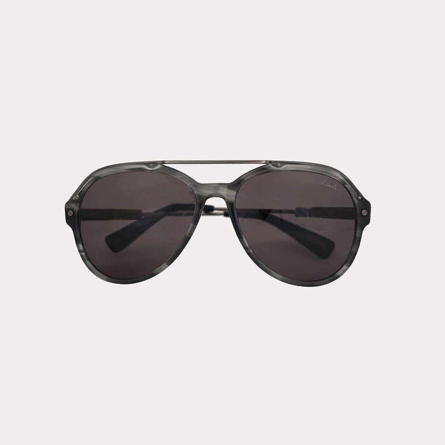 Accessories LANVIN | Lanvin-Sunglasses