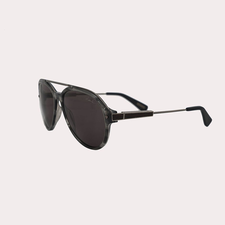 Accessories LANVIN | Lanvin-Sunglasses