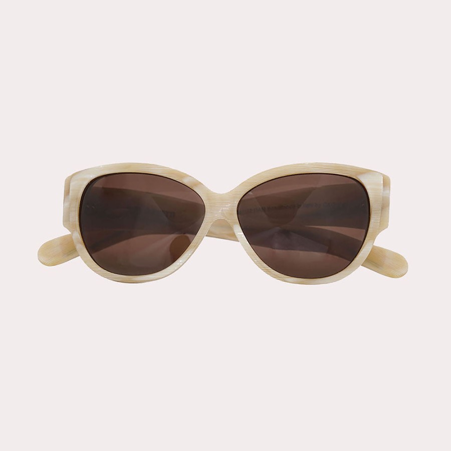 Accessories ALBERTA FERRETTI | Alberta Ferretti-Sunglasses