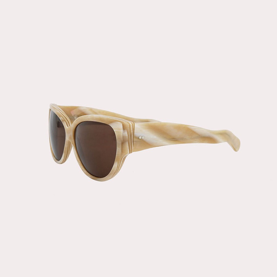 Accessories ALBERTA FERRETTI | Alberta Ferretti-Sunglasses