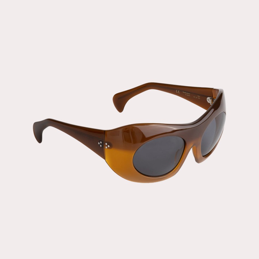 Accessories PORT TANGER | Port Tanger -Ruh Sunglasses