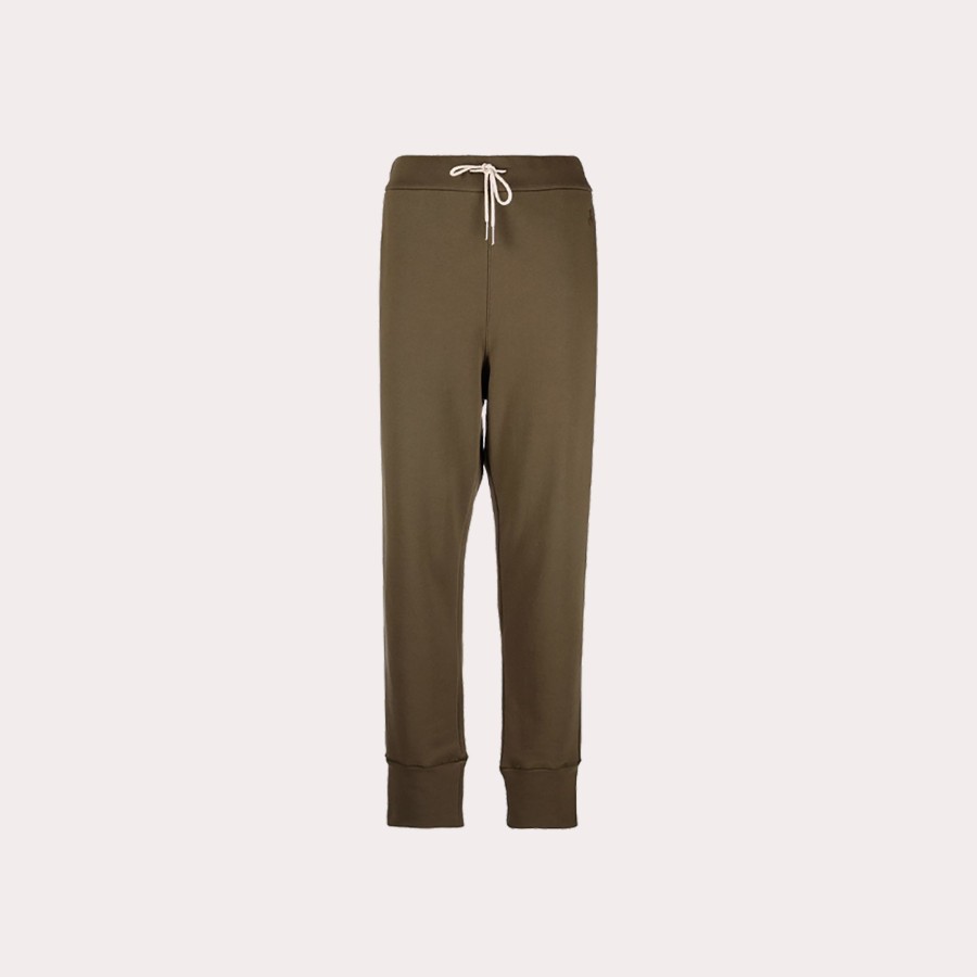 Clothing JIL SANDER | Jil Sander-Jogging Pants