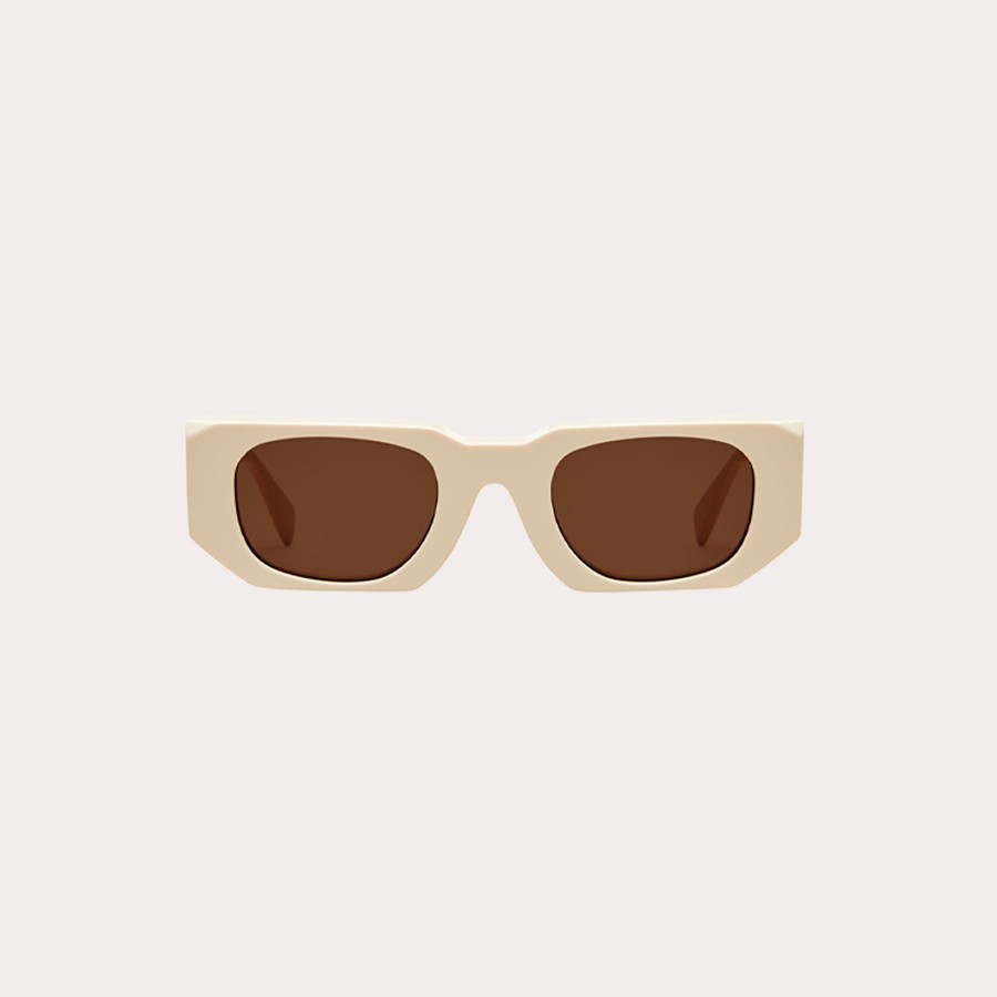 Accessories KUBORAUM | Kuboraum-U8 Sunglasses