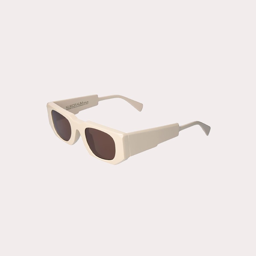 Accessories KUBORAUM | Kuboraum-U8 Sunglasses