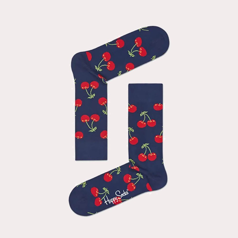 Clothing HAPPY SOCKS | Happy Socks-Work It Socks