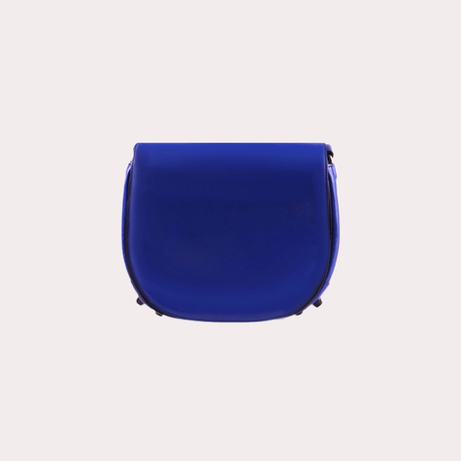 Bags ALEXANDER WANG | Lia Cowhide Shoulder Bag