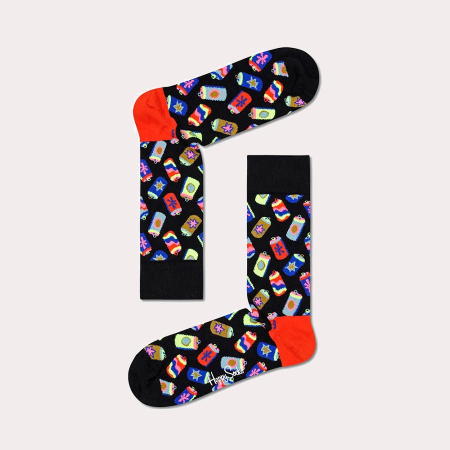 Clothing HAPPY SOCKS | Happy Socks-Good Times Socks