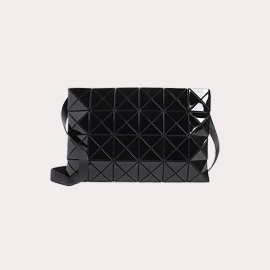 Bags BAO BAO ISSEY MIYAKE | Bao Bao Issey Miyake-Sash Bag