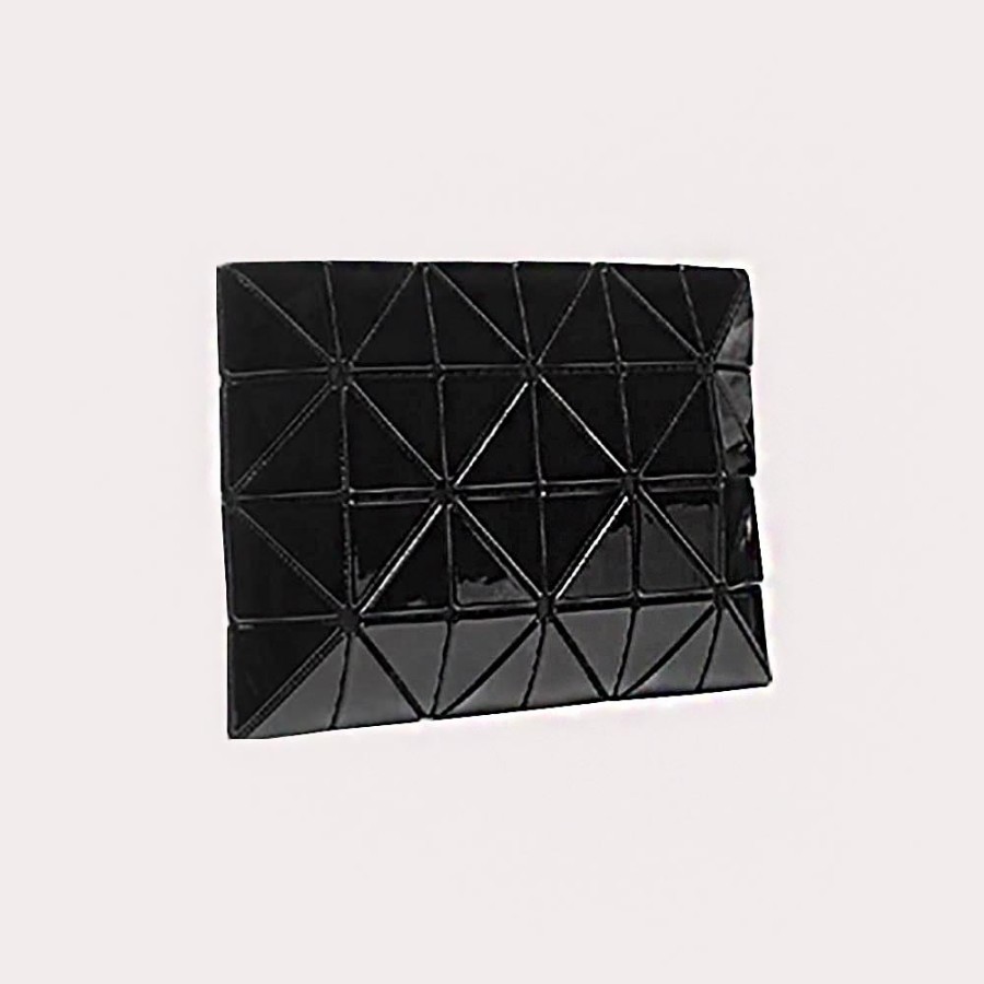 Bags BAO BAO ISSEY MIYAKE | Bao Bao Issey Miyake-Sash Bag