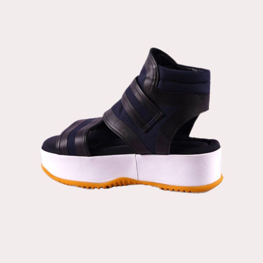 Shoes MARNI | Marni-Platform Sandals