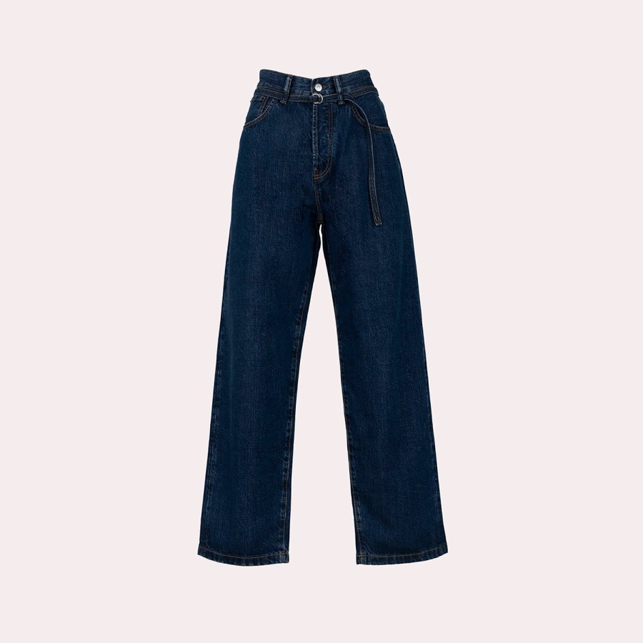 Clothing ACNE STUDIOS | Acne Studios-Acne Jeans