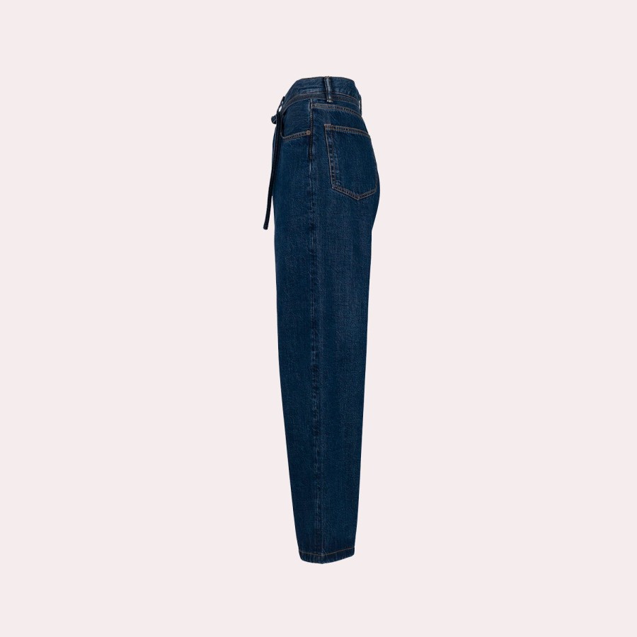 Clothing ACNE STUDIOS | Acne Studios-Acne Jeans