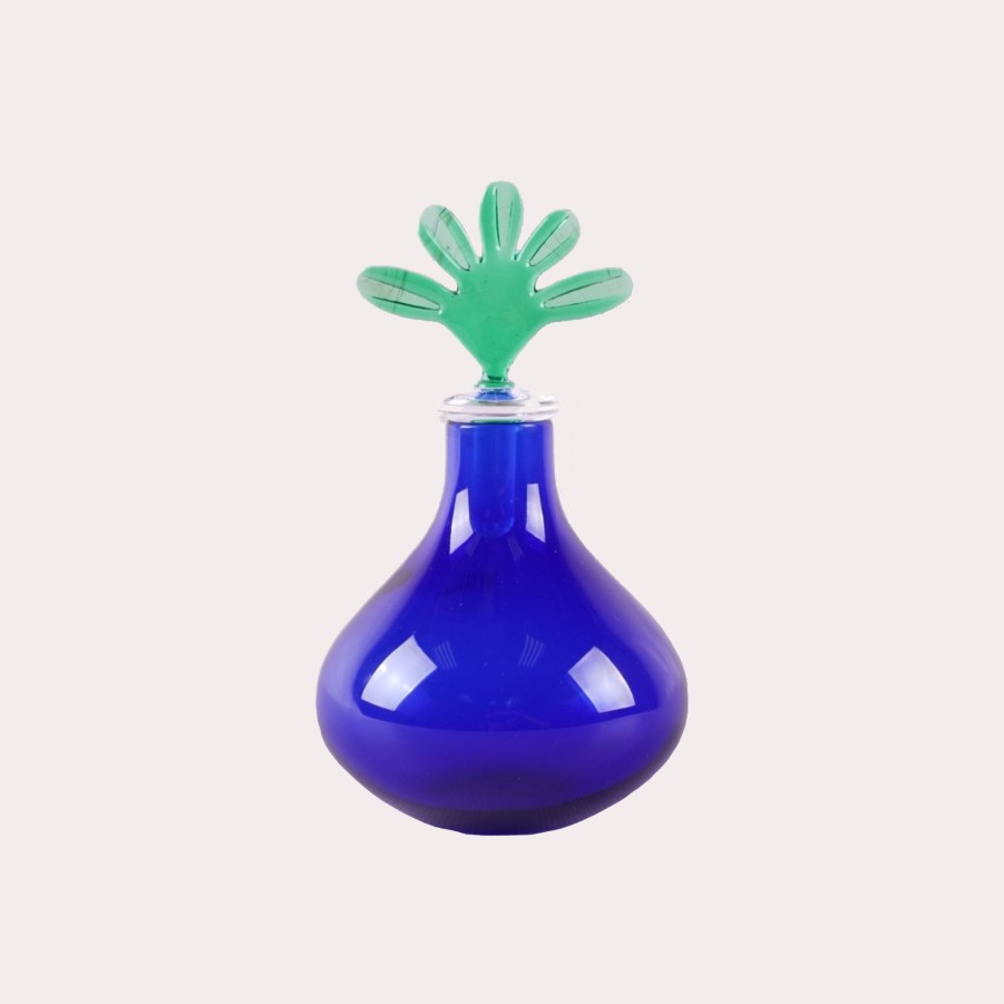 Home VENINI | Venini-Monofiore Decorative Vase