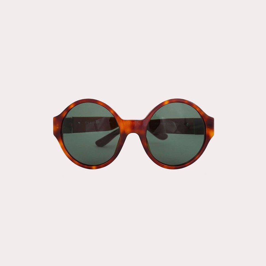 Accessories THE ROW | The Row-Sunglasses