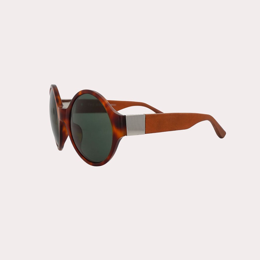 Accessories THE ROW | The Row-Sunglasses