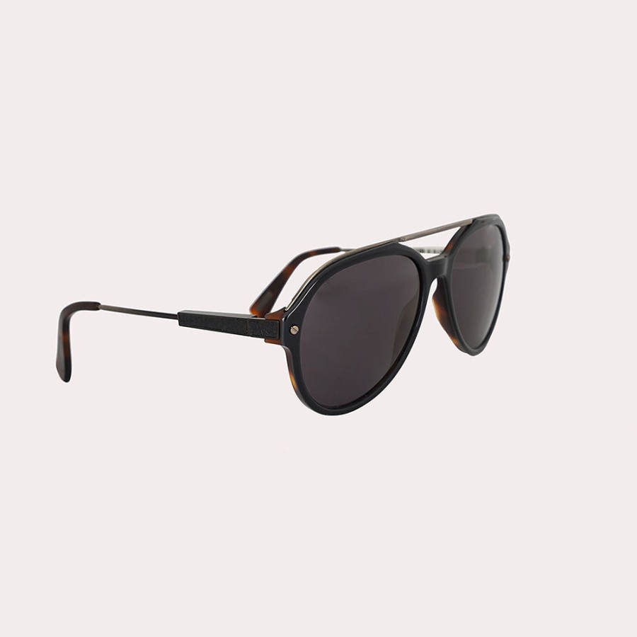 Mens LANVIN | Lanvin-Sunglasses