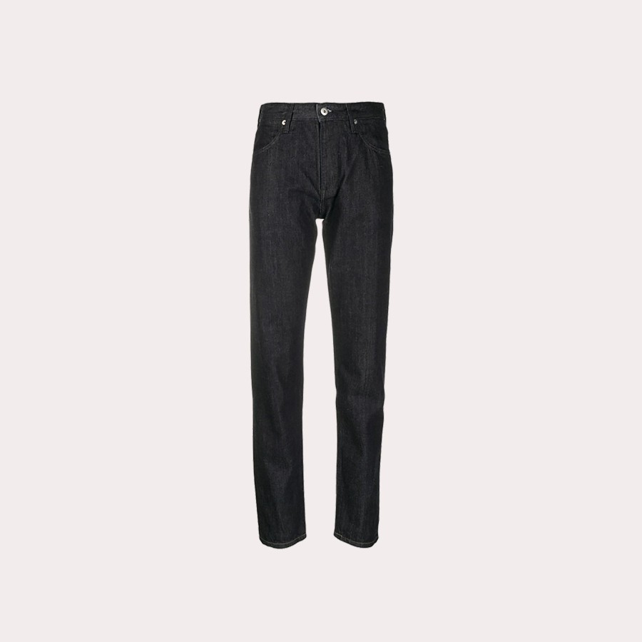 Clothing JIL SANDER | Jil Sander-Classic Jeans