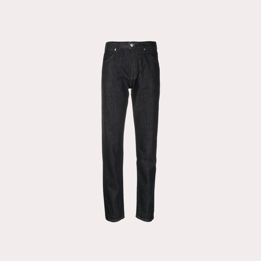 Clothing JIL SANDER | Jil Sander-Classic Jeans