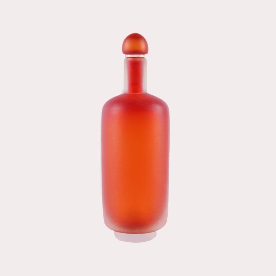 Home VENINI | Venini-Bolle Vase