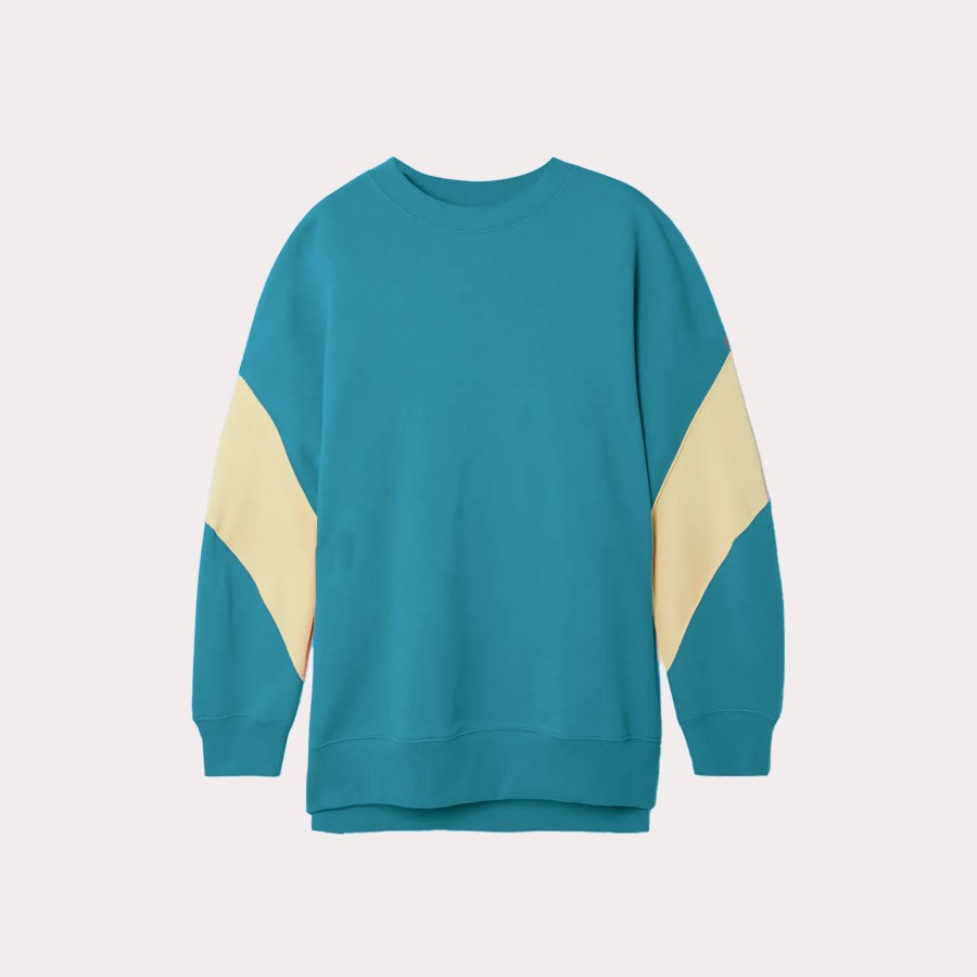 Clothing DRIES VAN NOTEN | Dries Van Noten-Hama Sweatshirt