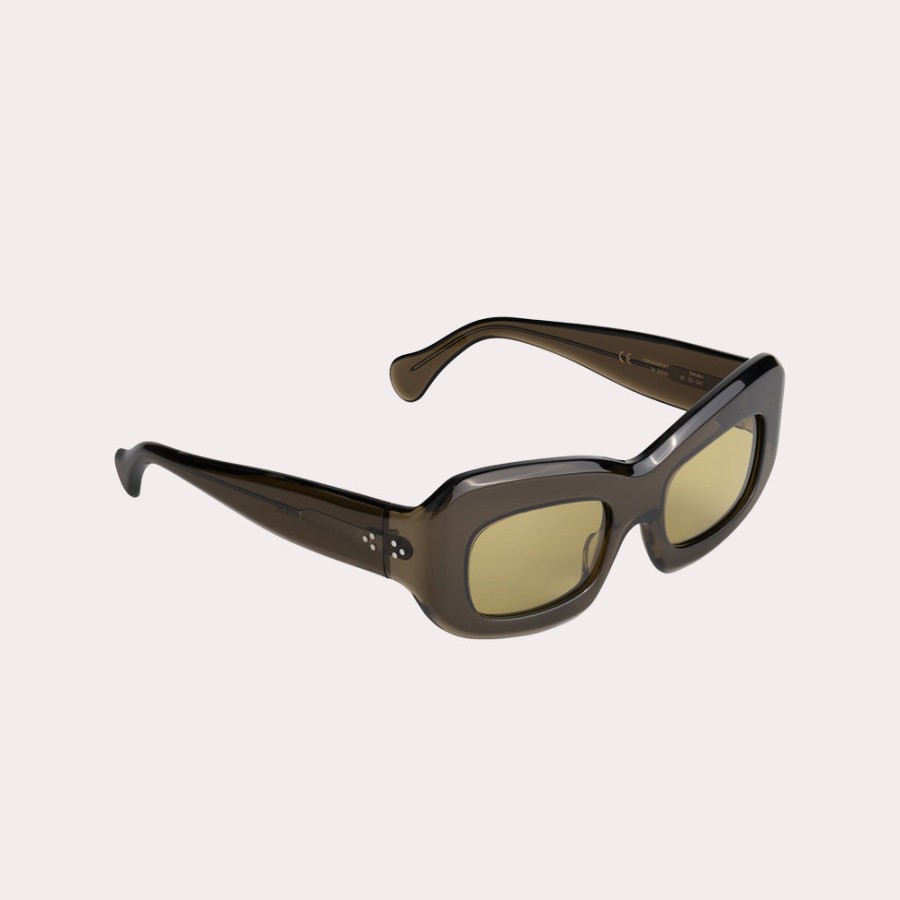 Mens PORT TANGER | Port Tanger -Baraka Sunglasses