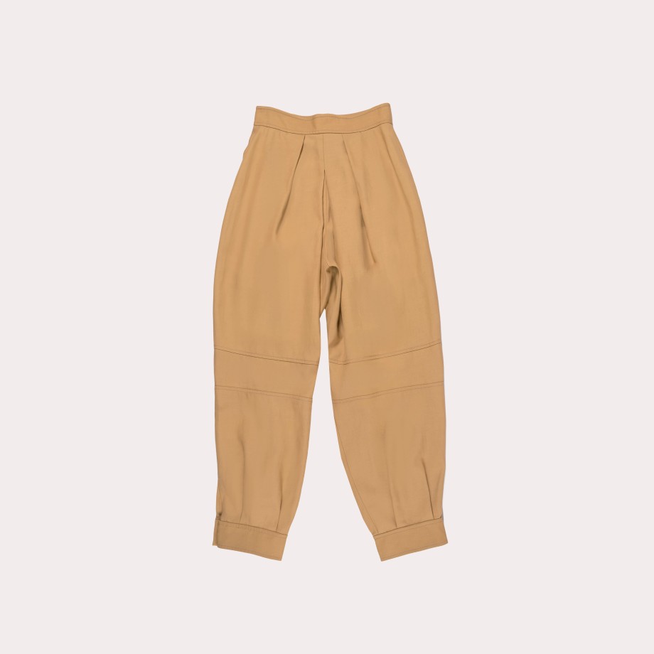 Clothing ALBERTA FERRETTI | Cargo Pants