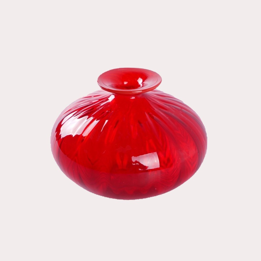 Home VENINI | Venini-Balloton Vase