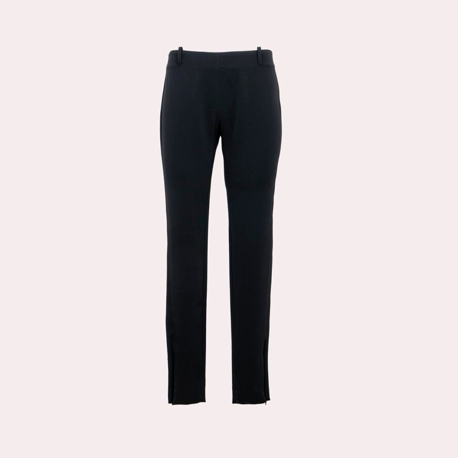 Clothing BALENCIAGA | Balenciaga-Classic Leggings