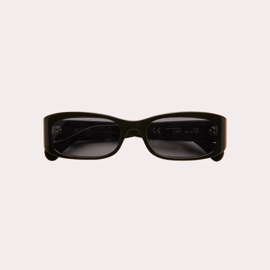 Accessories PORT TANGER | Port Tanger -Leila Sunglasses