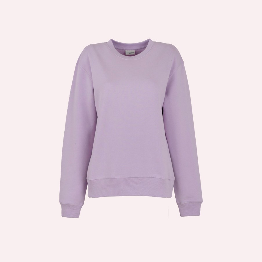 Clothing DRIES VAN NOTEN | Dries Van Noten-Heros Sweater