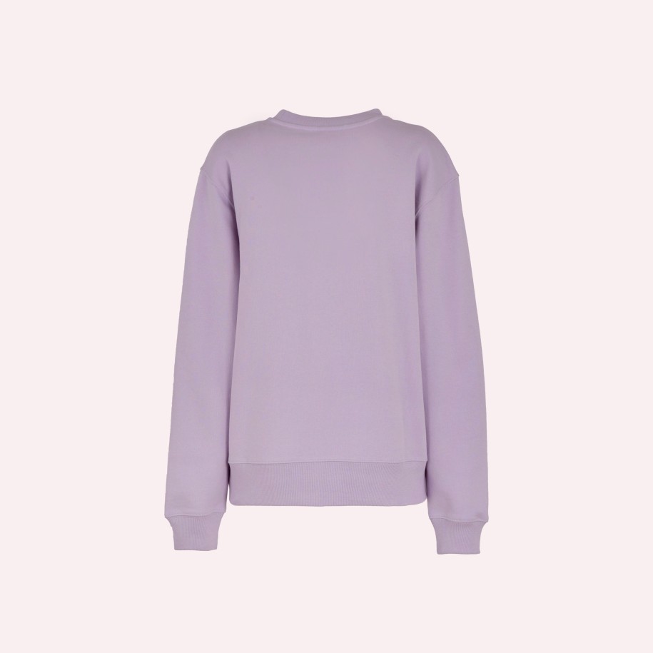 Clothing DRIES VAN NOTEN | Dries Van Noten-Heros Sweater