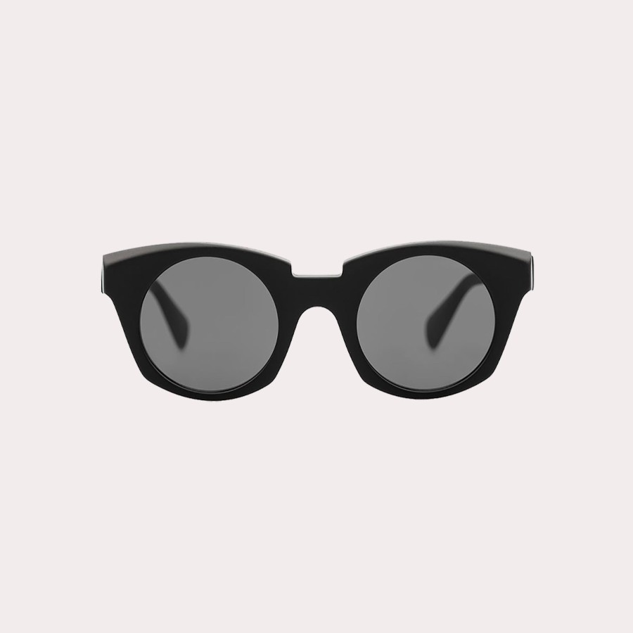 Accessories KUBORAUM | Kuboraum-U6 Sunglasses